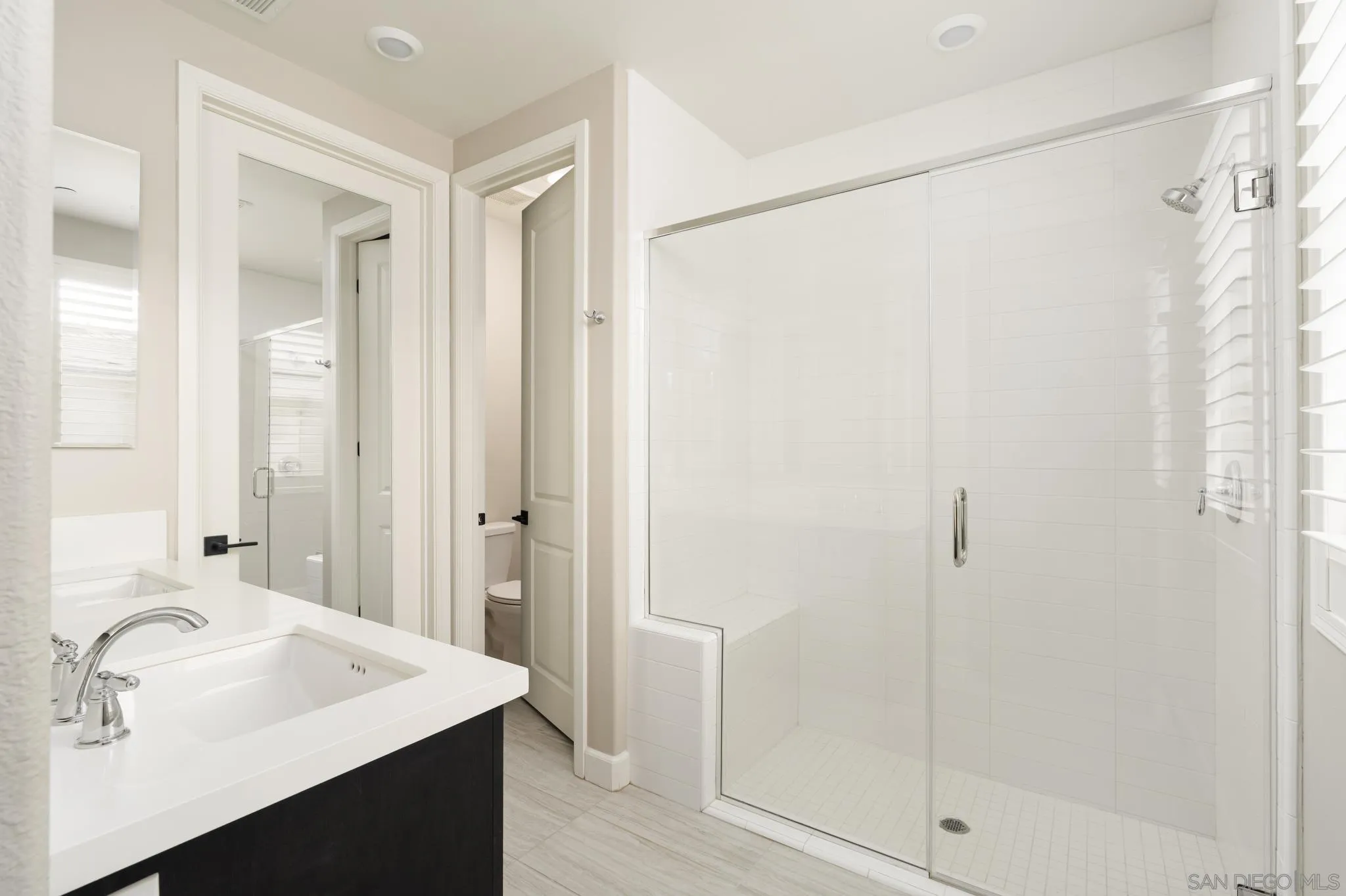 Photo #22: 260002214 Listing: Photo #22