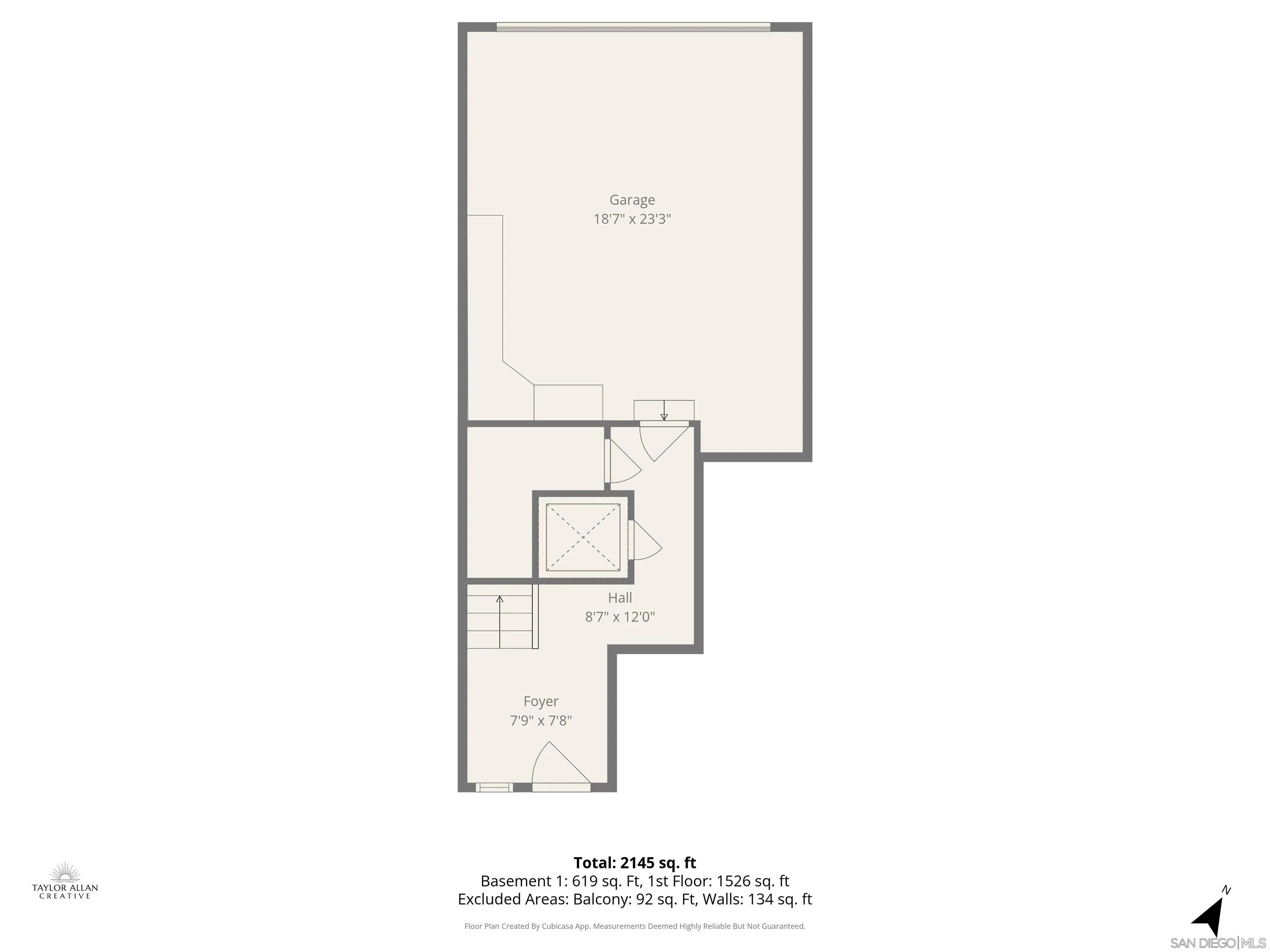 Photo #37: 260002214 Listing: Photo #37