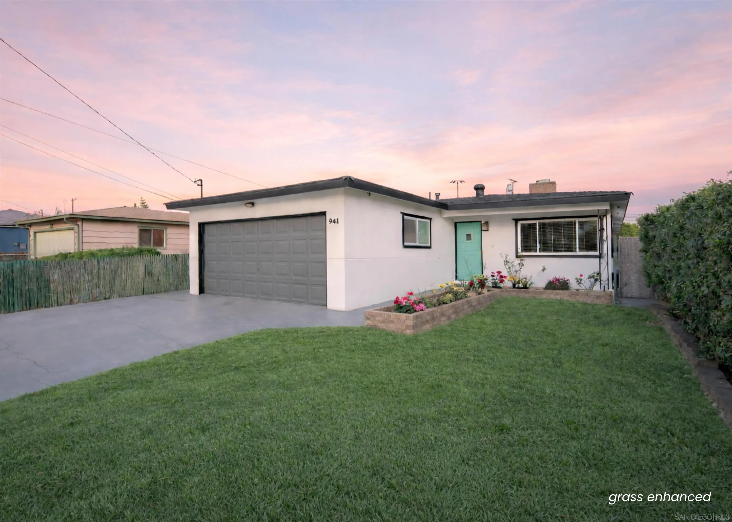 https://cdn.realtyfeed.com/cdn/127/260002215/f3166ccfe87c08add270654780b08525.webp