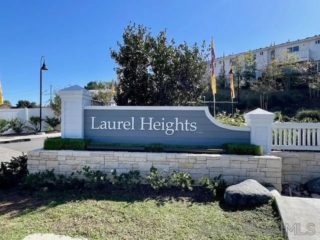 https://cdn.realtyfeed.com/cdn/127/260002216/2c9d2b55c8c90ff34712c92f120c637a.webp