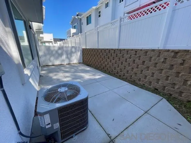 https://cdn.realtyfeed.com/cdn/127/260002216/43734af3af094d118b78c18008c3ee1f.webp