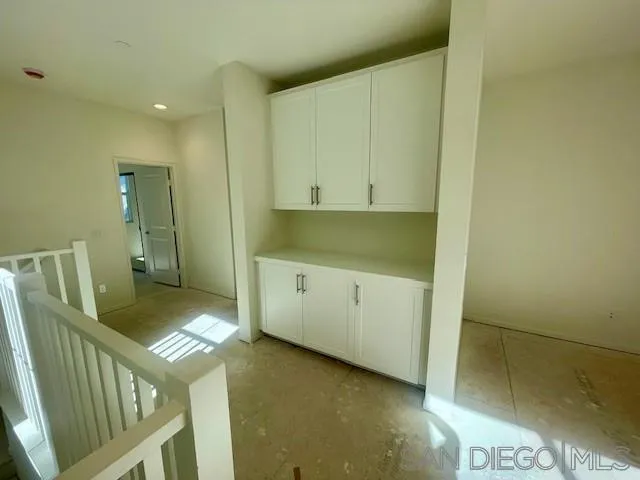 https://cdn.realtyfeed.com/cdn/127/260002216/590fad1386b77acc71cde1d69ed483cf.webp