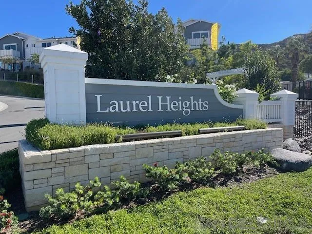 https://cdn.realtyfeed.com/cdn/127/260002216/f52fdbb614ca711bb59f0a7f95183b3d.webp