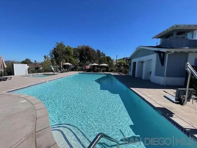 https://cdn.realtyfeed.com/cdn/127/260002216/fa26a2b80319105bd3c4d7c0b0ea1848.webp