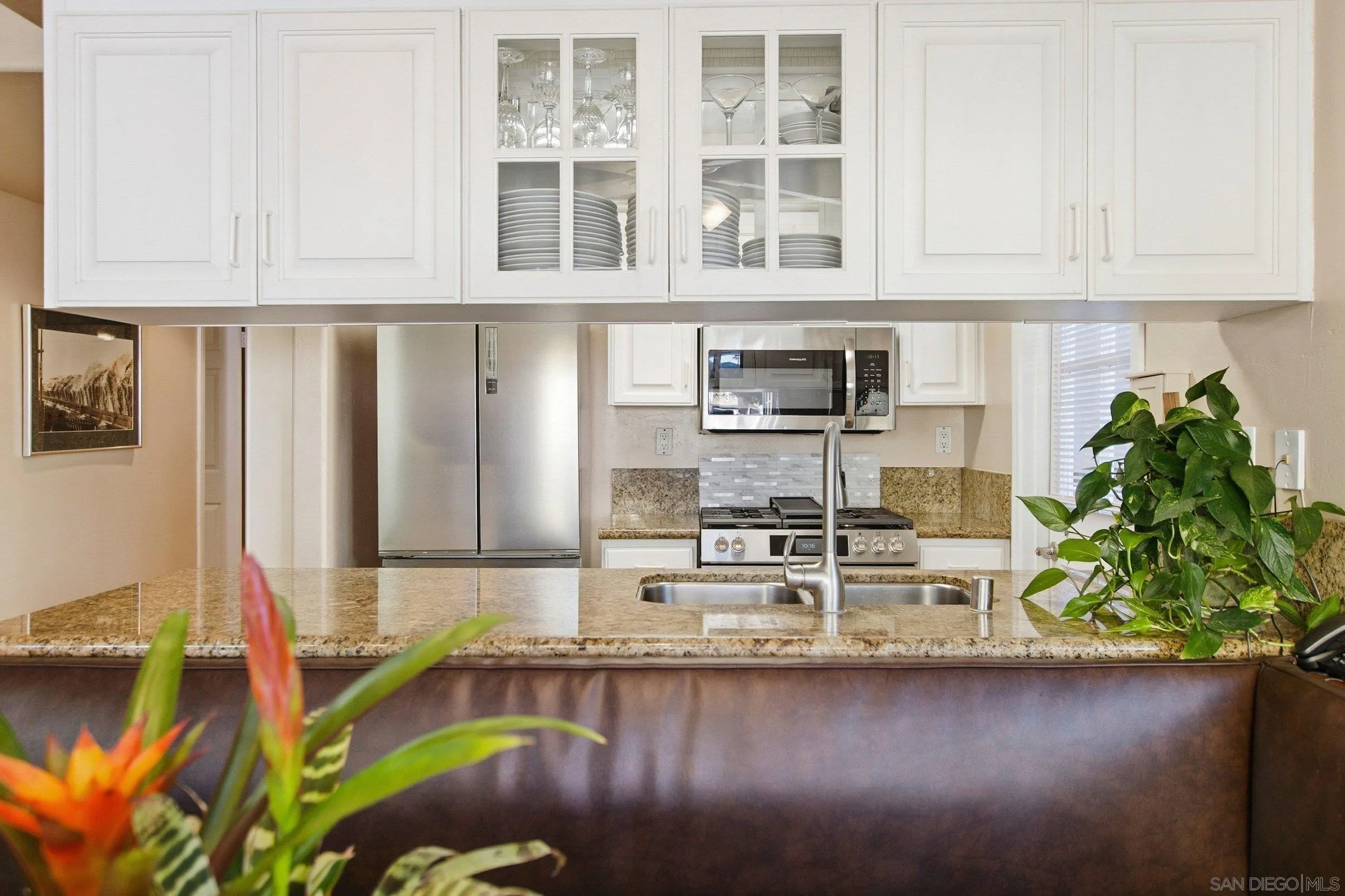 https://cdn.realtyfeed.com/cdn/127/260002217/5089ae14def239a0a2e5c6eaf1a55151.webp