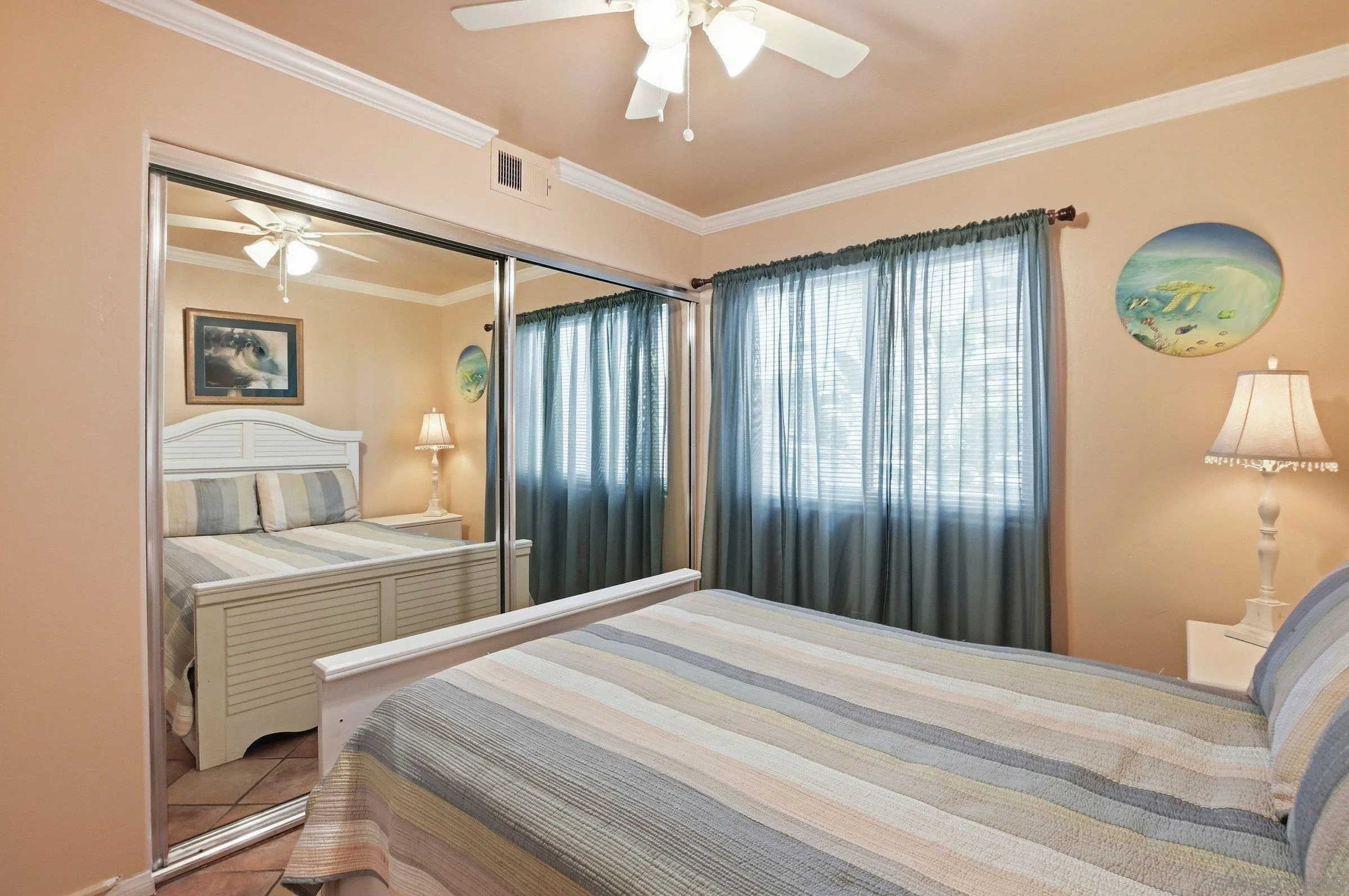 https://cdn.realtyfeed.com/cdn/127/260002217/5c25e9f709340440209f72a14c1f6ac9.webp
