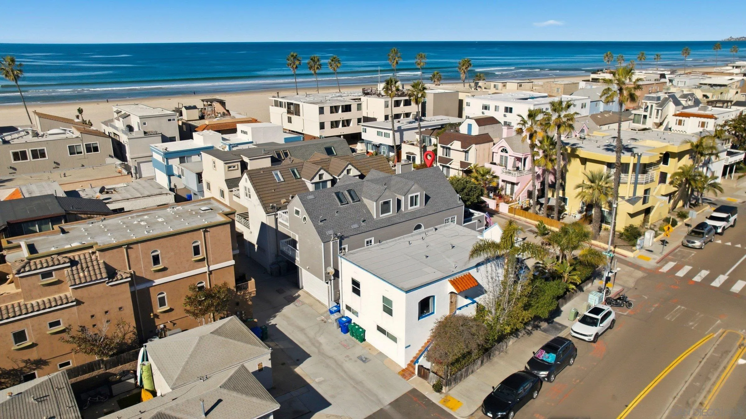 https://cdn.realtyfeed.com/cdn/127/260002217/c3af1de51413e9c3ab3217f8e8ad4dc3.webp