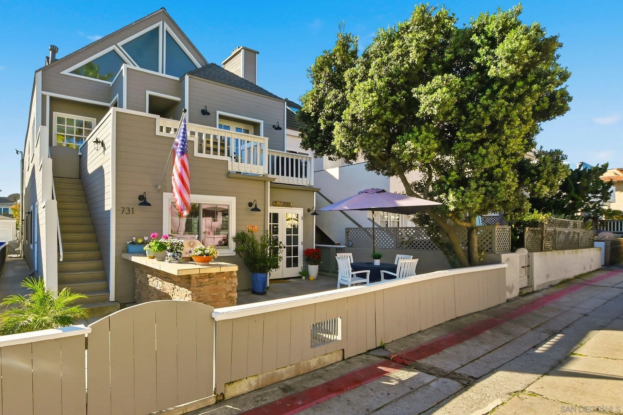 https://cdn.realtyfeed.com/cdn/127/260002217/f6a091dd55033f050c489561fd207b2a.webp