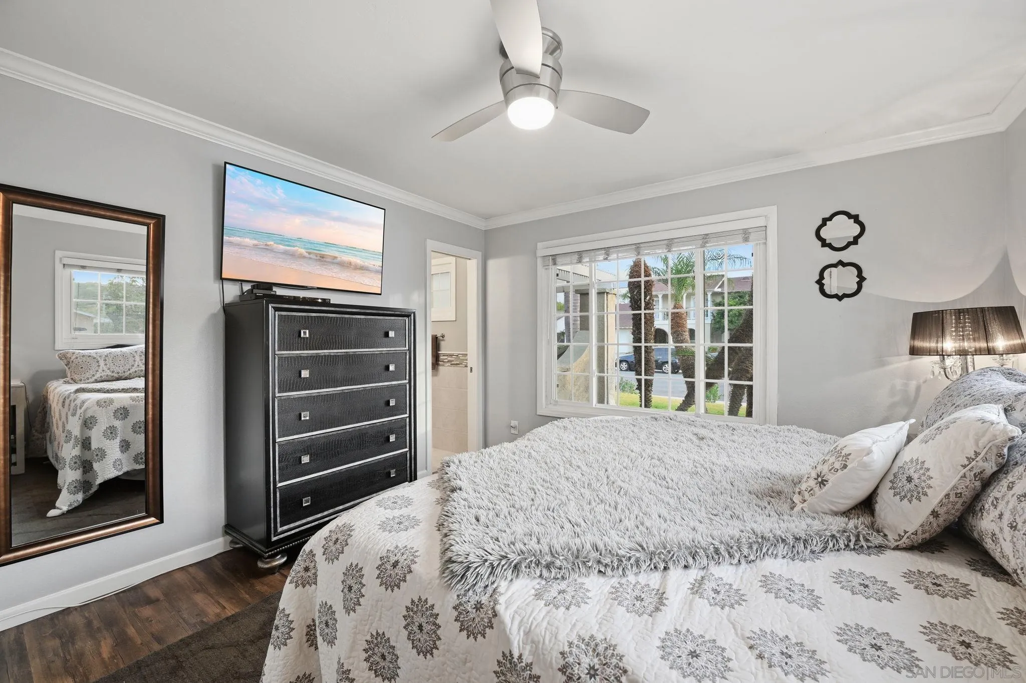 https://cdn.realtyfeed.com/cdn/127/260002218/045960f60543b3829fa25e59a7323bd3.webp