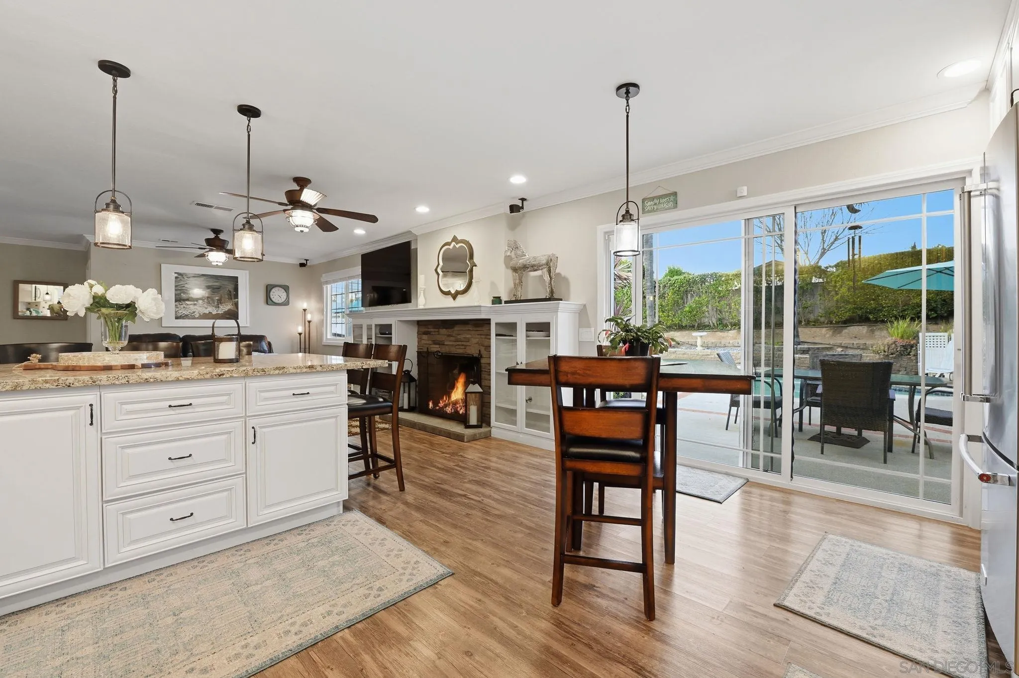 https://cdn.realtyfeed.com/cdn/127/260002218/25d217c38954edbe05a89abe5e110191.webp