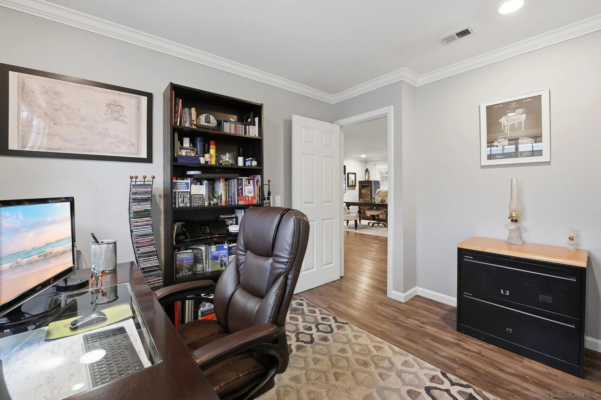 https://cdn.realtyfeed.com/cdn/127/260002218/2e1276b949456dc440603918493d6c3a.webp