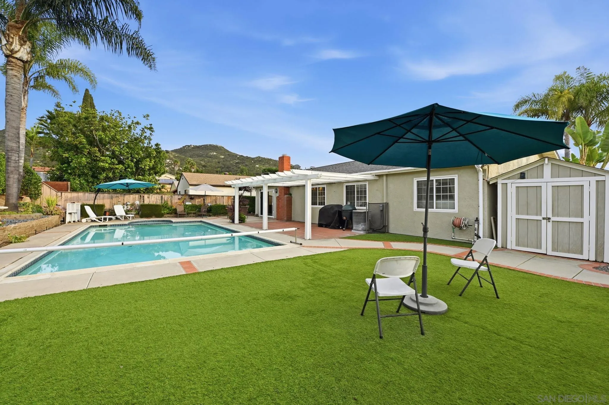 https://cdn.realtyfeed.com/cdn/127/260002218/3bd23b9d75125679262bc04311ed188f.webp