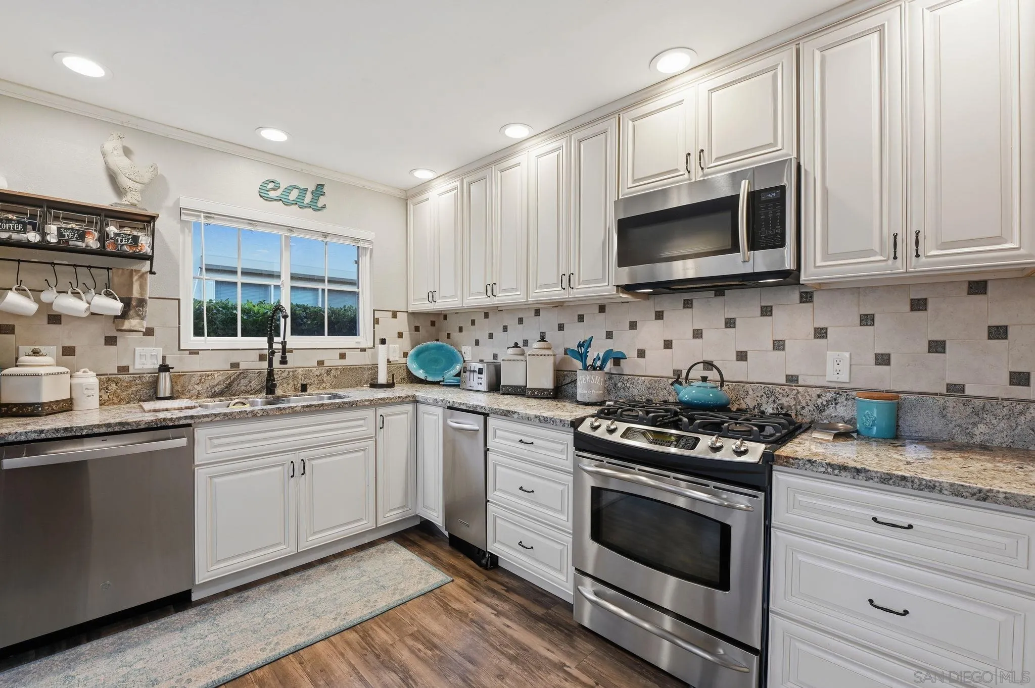https://cdn.realtyfeed.com/cdn/127/260002218/5855995a6245681677295e3b52094f8f.webp