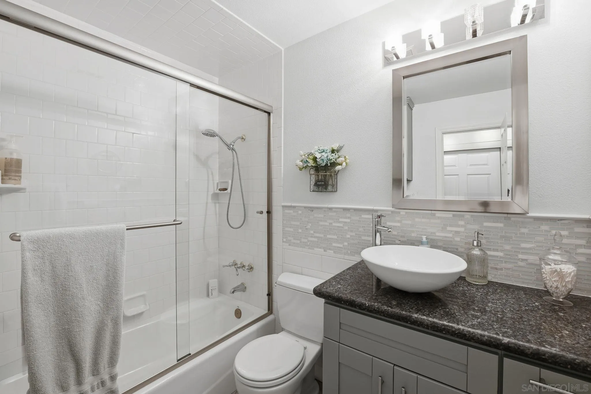 https://cdn.realtyfeed.com/cdn/127/260002218/9a524c99a6c96db62e5f0d4f158af580.webp