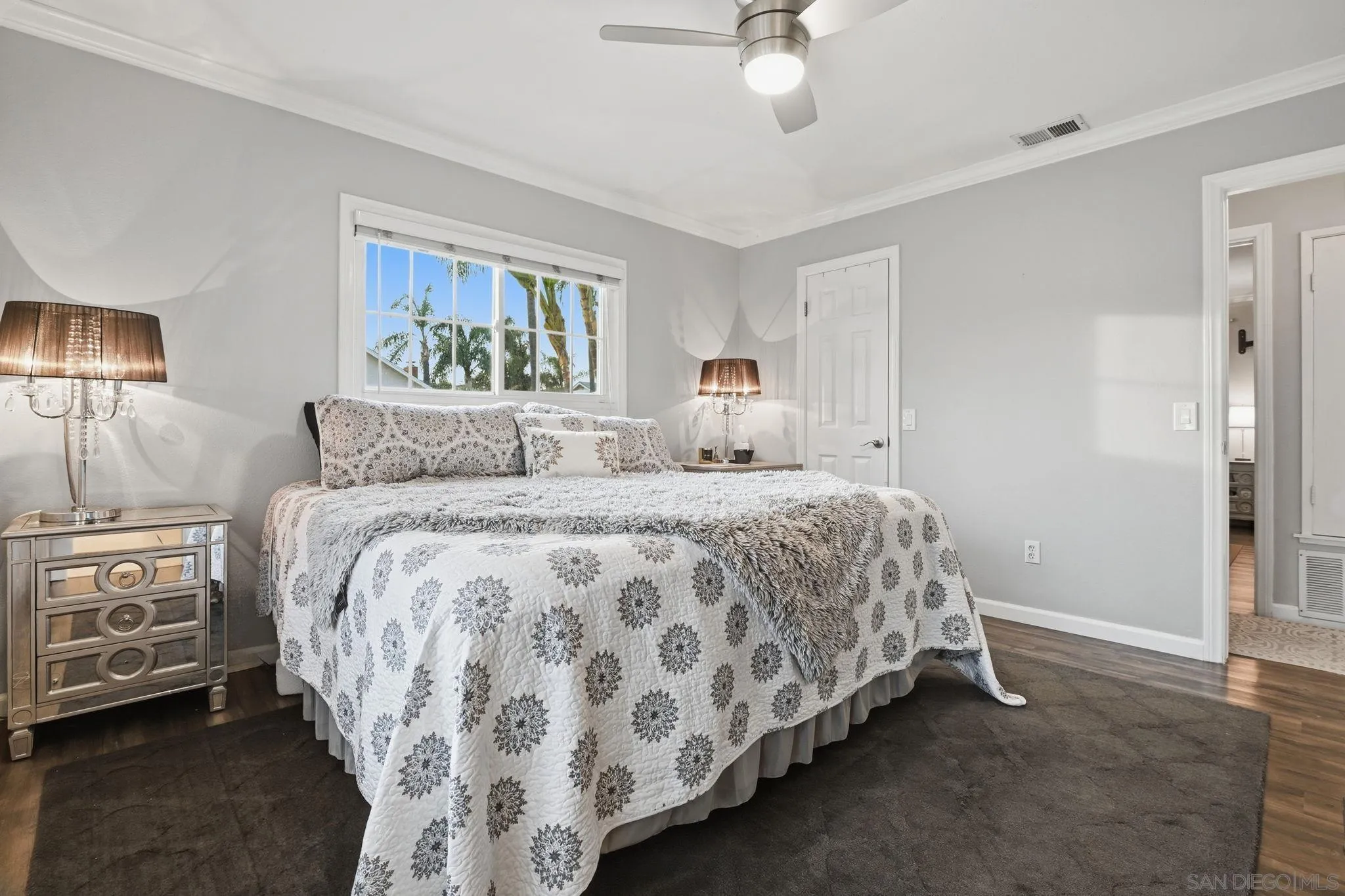 https://cdn.realtyfeed.com/cdn/127/260002218/e54e821741af25c5e40ce5e580abf3bc.webp