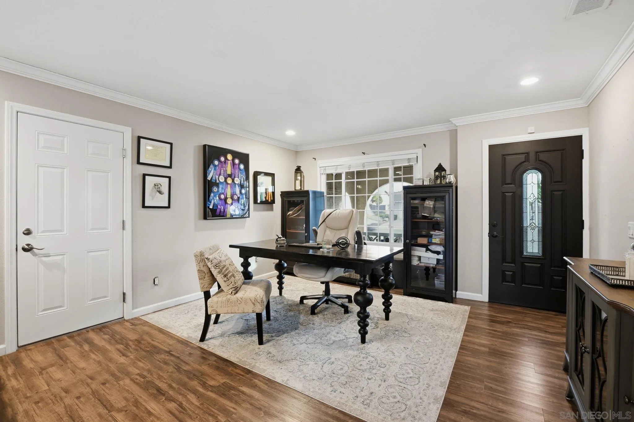 https://cdn.realtyfeed.com/cdn/127/260002218/eb5bfe20bf0b1564020636cf973b82ba.webp