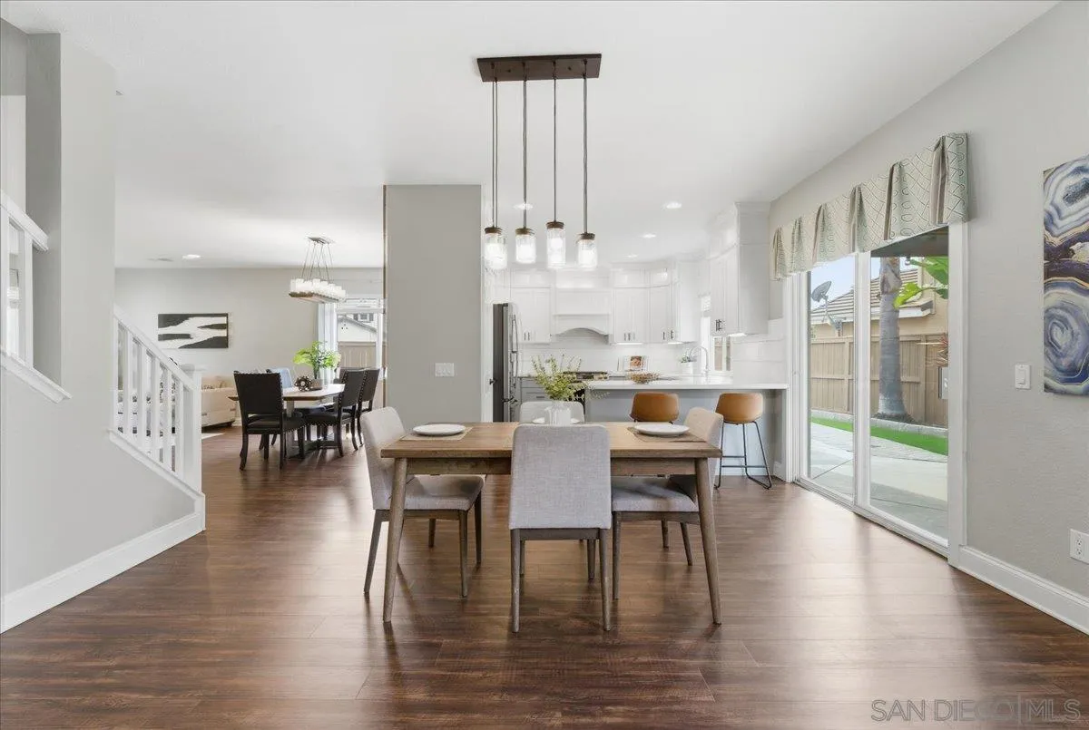 https://cdn.realtyfeed.com/cdn/127/260002219/0e0273123f6e50c6194f14b79c836007.webp