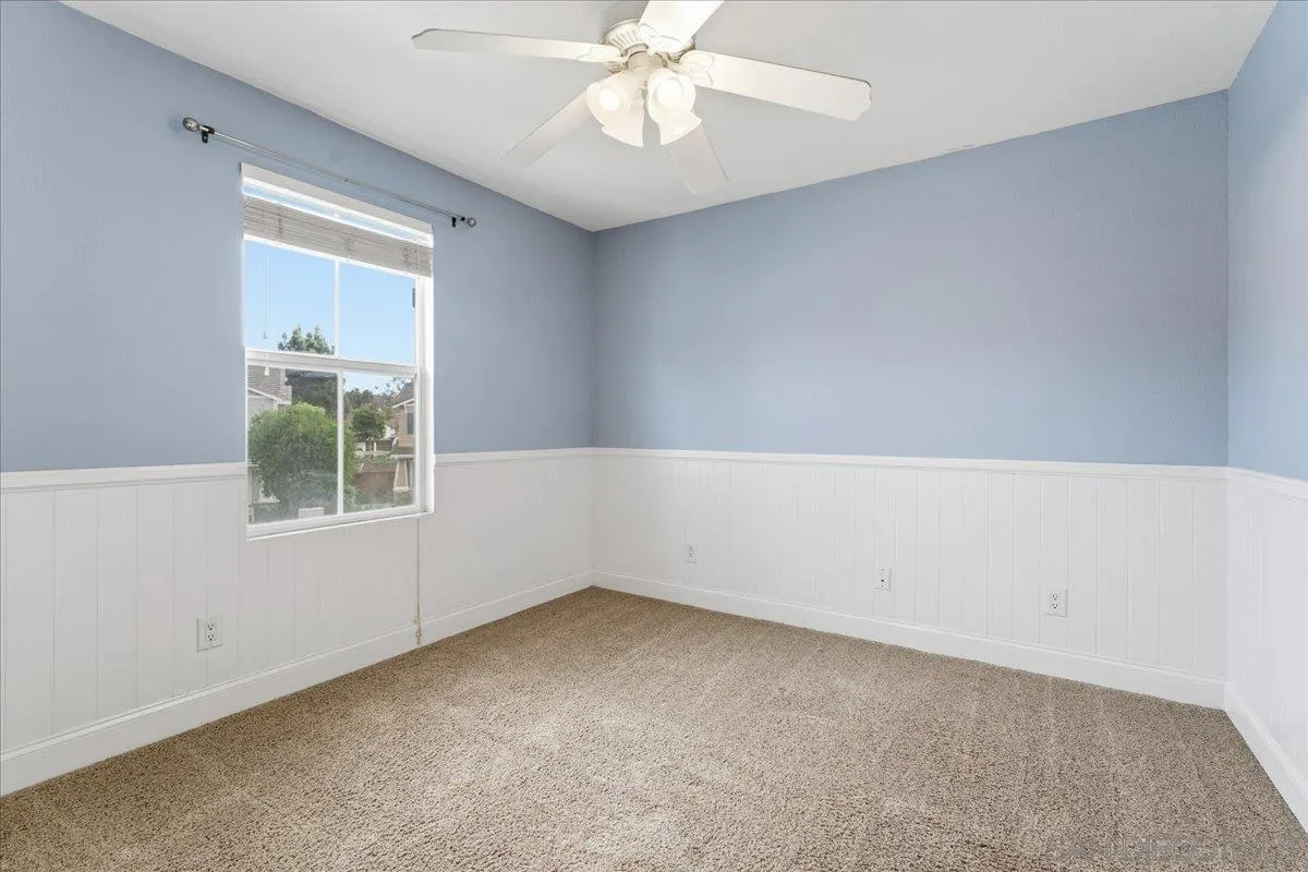 https://cdn.realtyfeed.com/cdn/127/260002219/184269e267a0fd5ce98e8290177261b9.webp