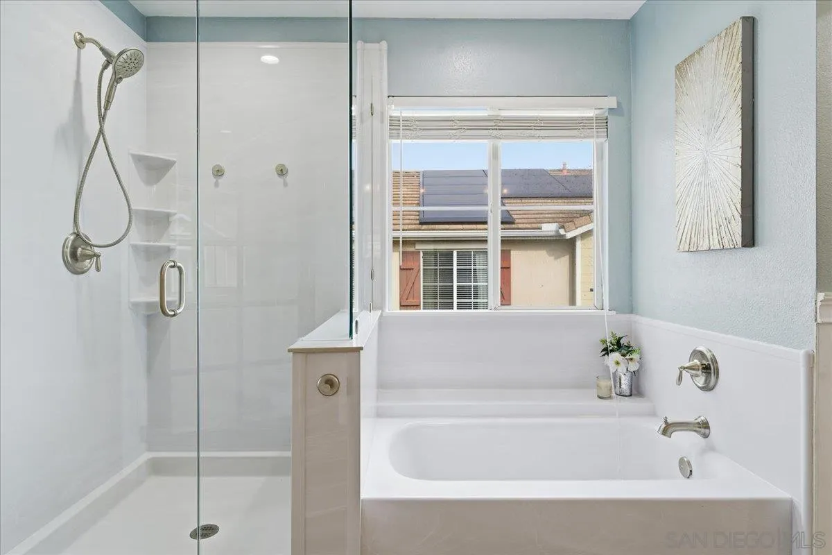 https://cdn.realtyfeed.com/cdn/127/260002219/28e6c42b251d0cf32399b5d0a86ce2f3.webp