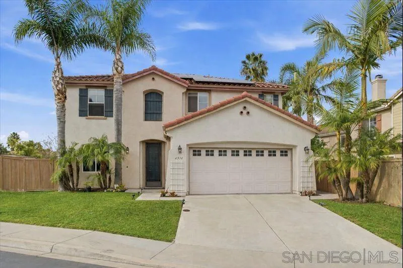 https://cdn.realtyfeed.com/cdn/127/260002219/2a94bf007f96da7372a2b231167a398c.webp