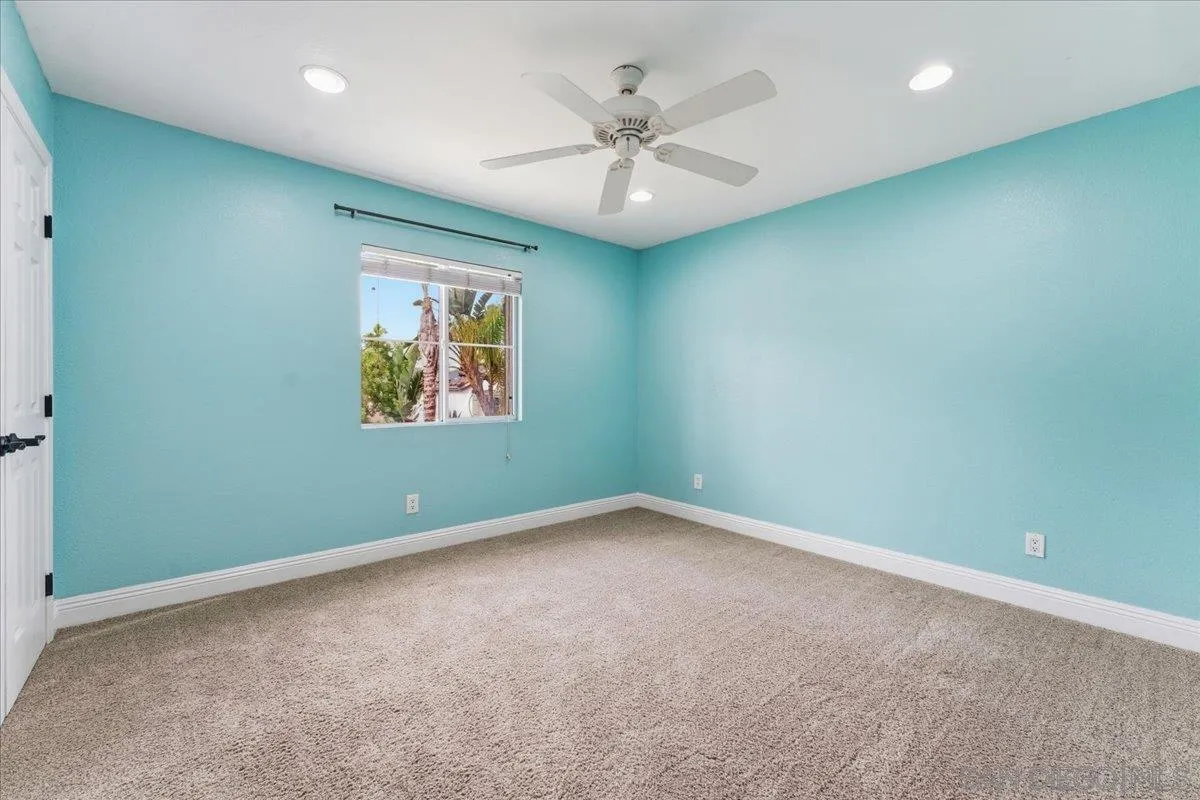 https://cdn.realtyfeed.com/cdn/127/260002219/44dfe66e0680ab157d5b00af6ee13a9e.webp