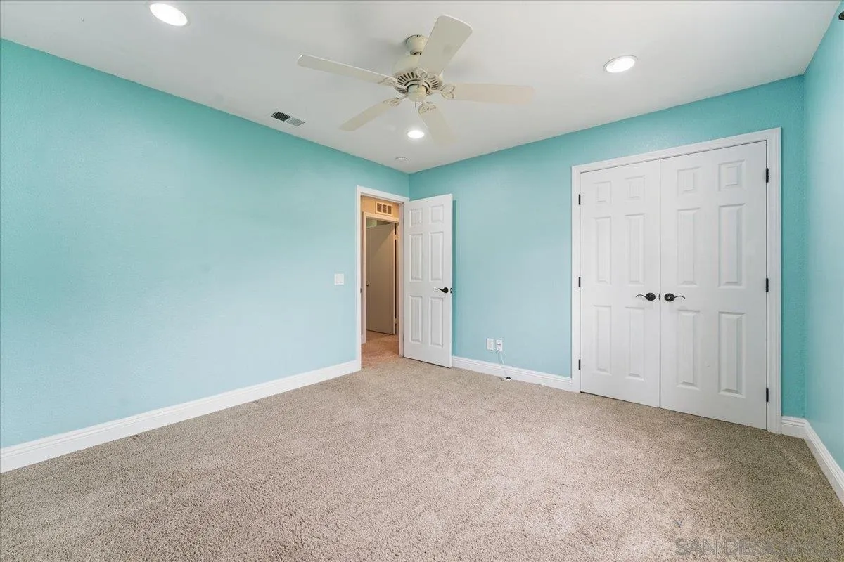 https://cdn.realtyfeed.com/cdn/127/260002219/5519b5b066f1b4627c80b0c43901995a.webp