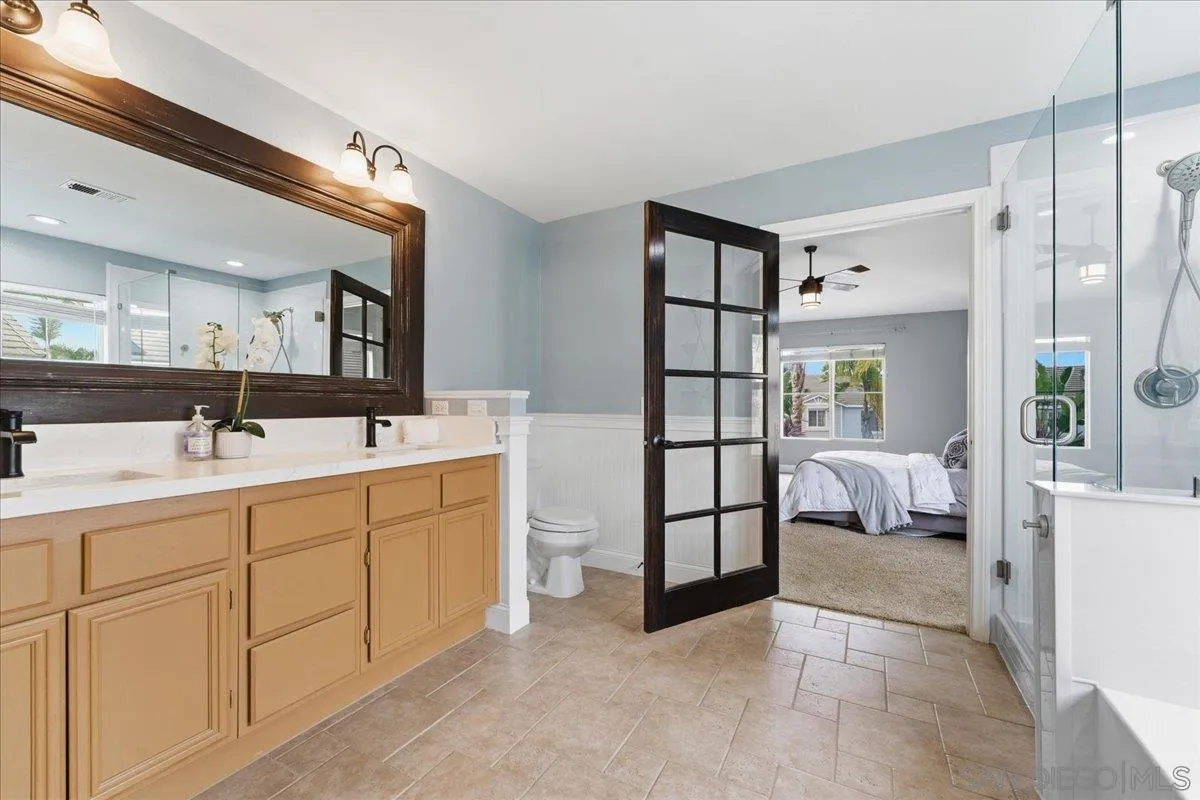 https://cdn.realtyfeed.com/cdn/127/260002219/564bea15d26d2a6908dd9153f93974ae.webp