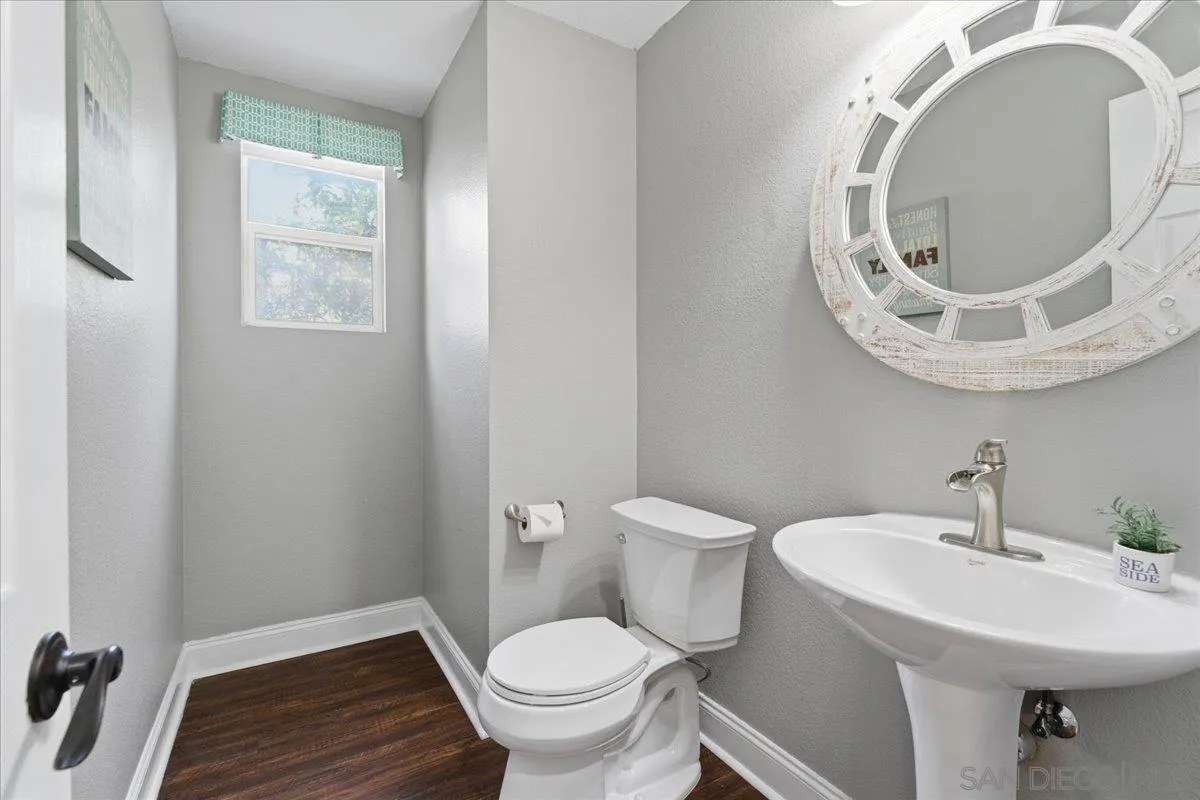 https://cdn.realtyfeed.com/cdn/127/260002219/565b6edea87a81365d10d567336b6ab0.webp