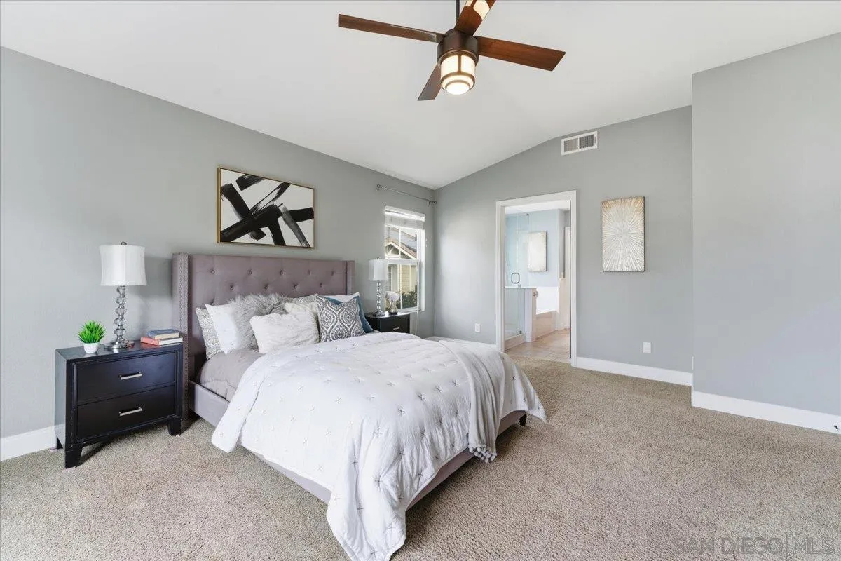 https://cdn.realtyfeed.com/cdn/127/260002219/5de152022a23f3b633bef699244566a1.webp