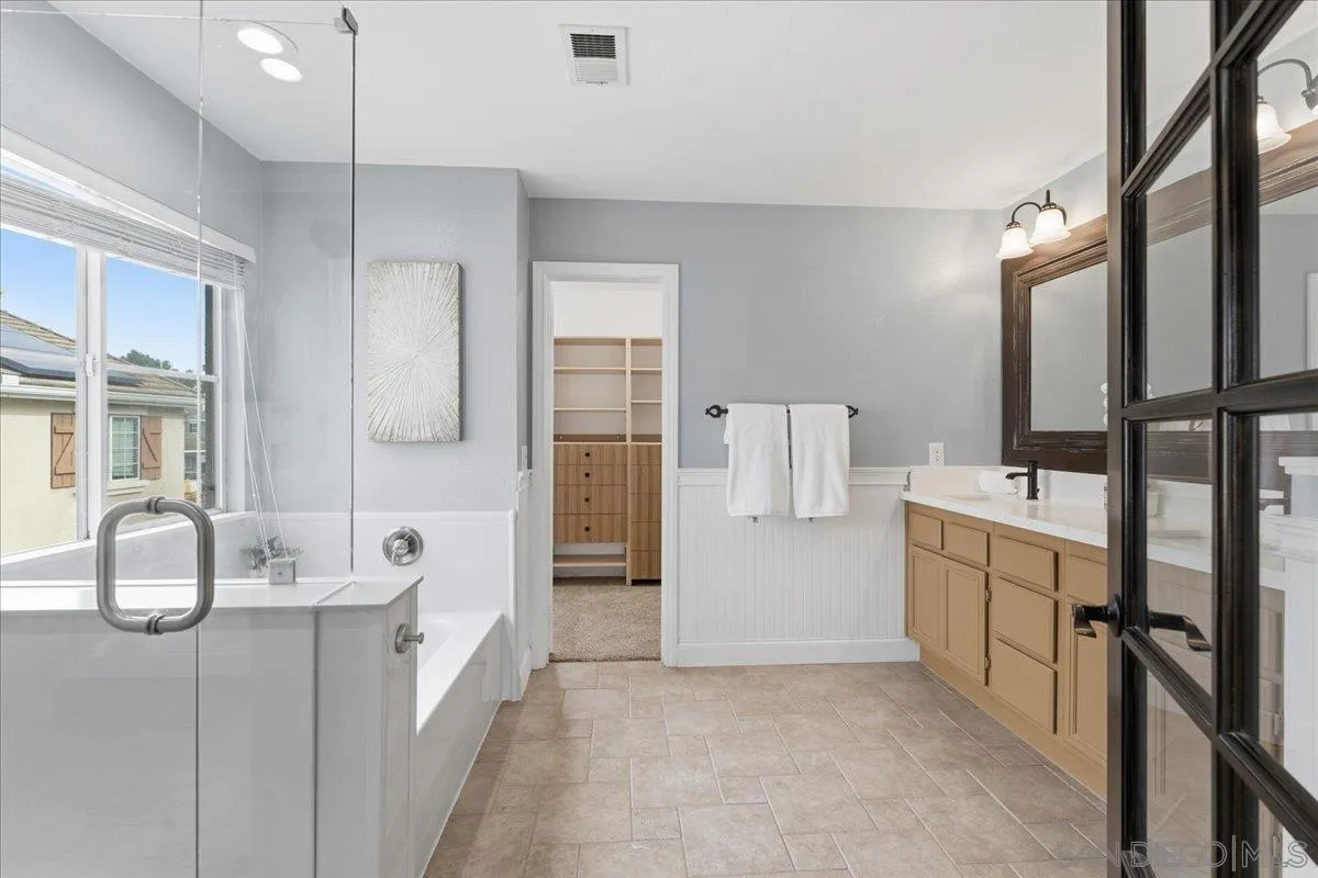 https://cdn.realtyfeed.com/cdn/127/260002219/60af7129a5146e5a2a12fa5c9613f796.webp