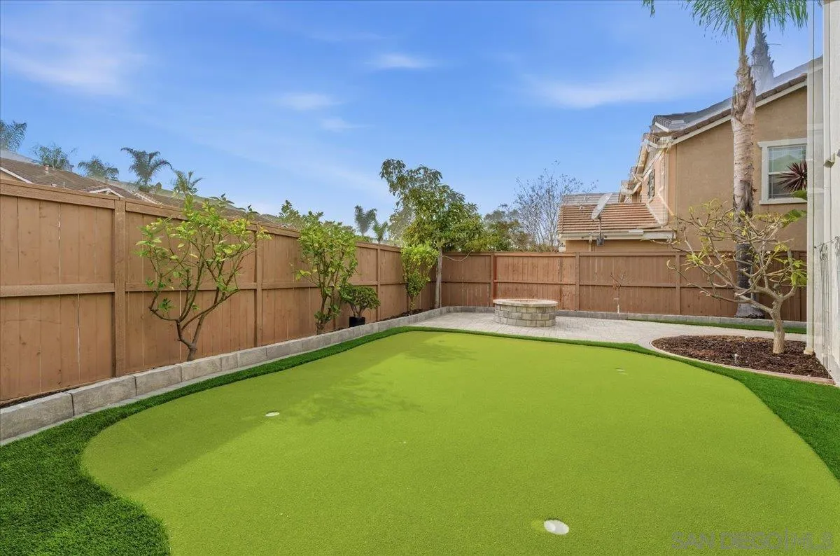 https://cdn.realtyfeed.com/cdn/127/260002219/65286b9f3e612b6c7200da961d65d6fb.webp