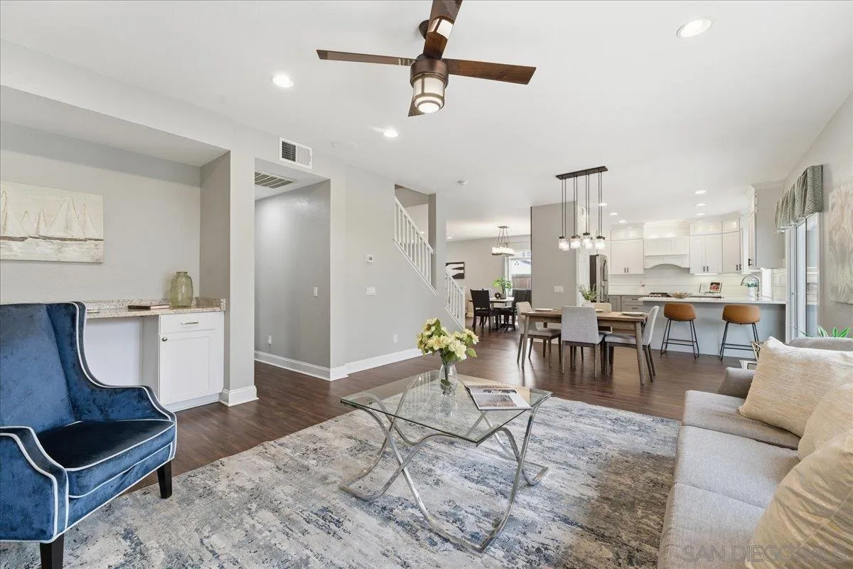 https://cdn.realtyfeed.com/cdn/127/260002219/6ccb03e50301202413174184956161a5.webp