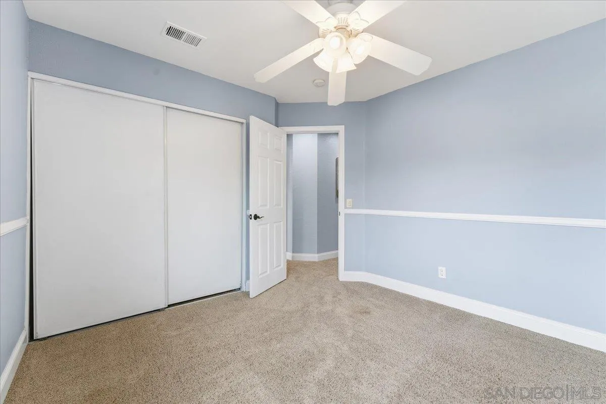 https://cdn.realtyfeed.com/cdn/127/260002219/6e8ecd93e2e9452c22623ca4ca92e193.webp