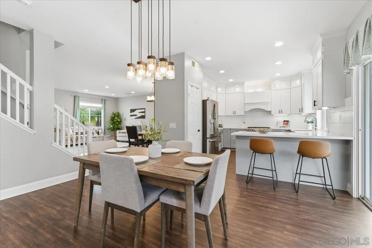 https://cdn.realtyfeed.com/cdn/127/260002219/7b510e1aed8bcd4be233b5c58ed70485.webp