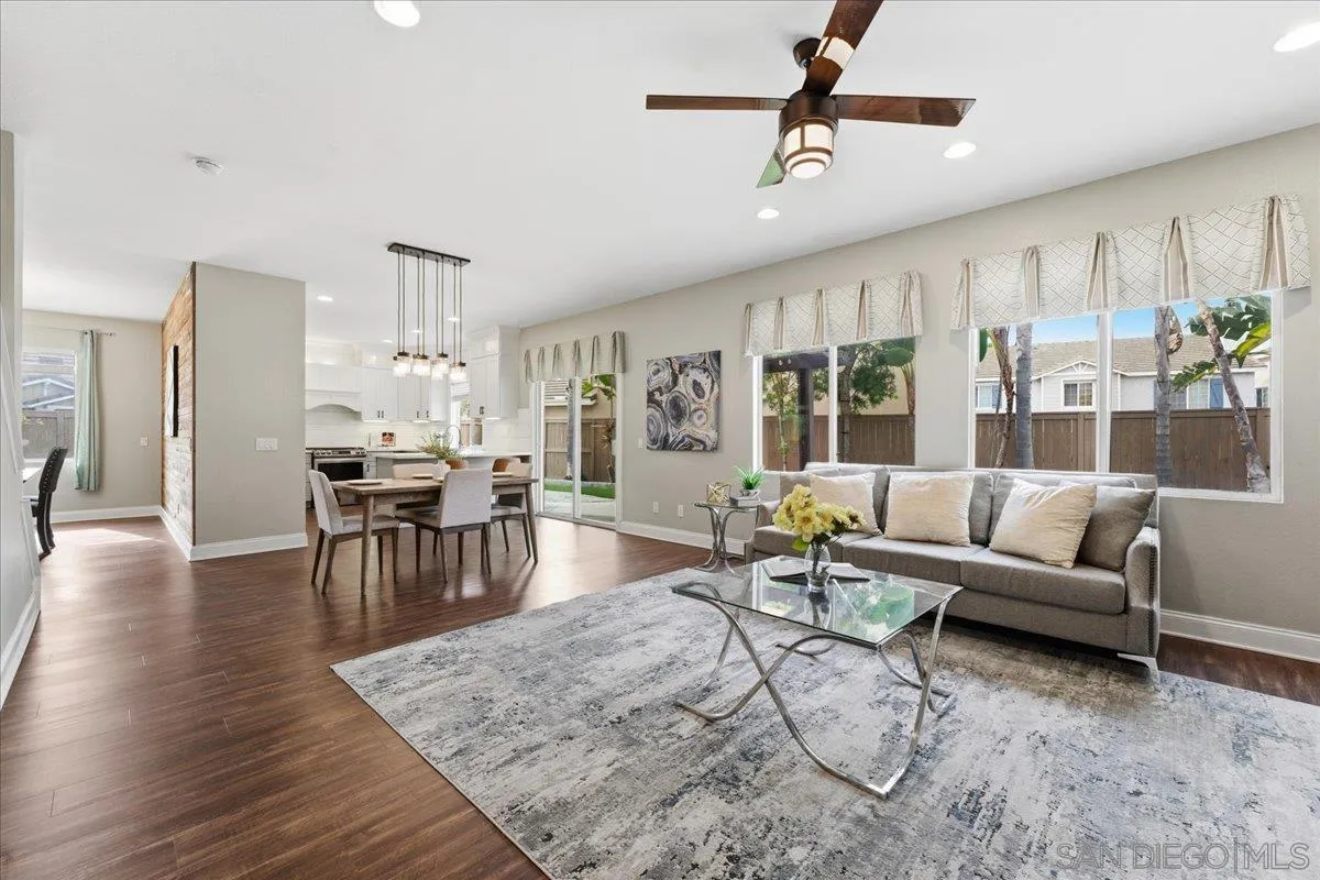 https://cdn.realtyfeed.com/cdn/127/260002219/8084a7d06a0275ee2011101926aadb1a.webp