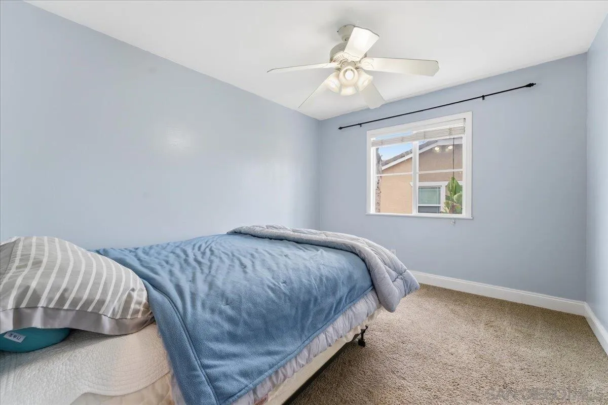 https://cdn.realtyfeed.com/cdn/127/260002219/808703b539b42f3b062193358bbc5e22.webp
