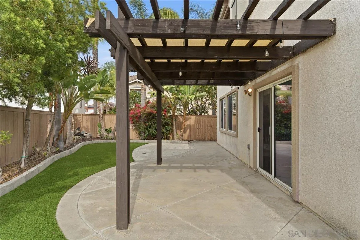 https://cdn.realtyfeed.com/cdn/127/260002219/a11bd2030ad5bc266104dcf26e569cca.webp