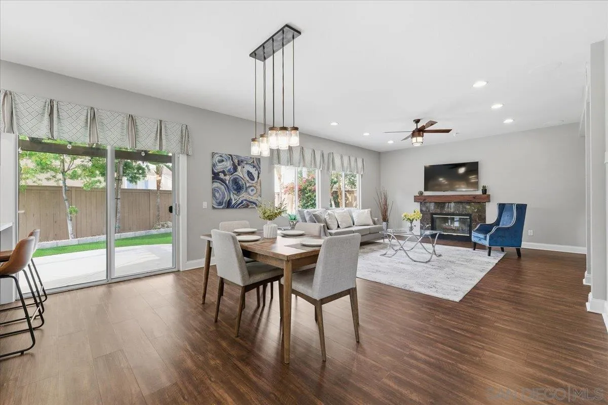 https://cdn.realtyfeed.com/cdn/127/260002219/ad2b848c3808117cc3a041143c21a82c.webp
