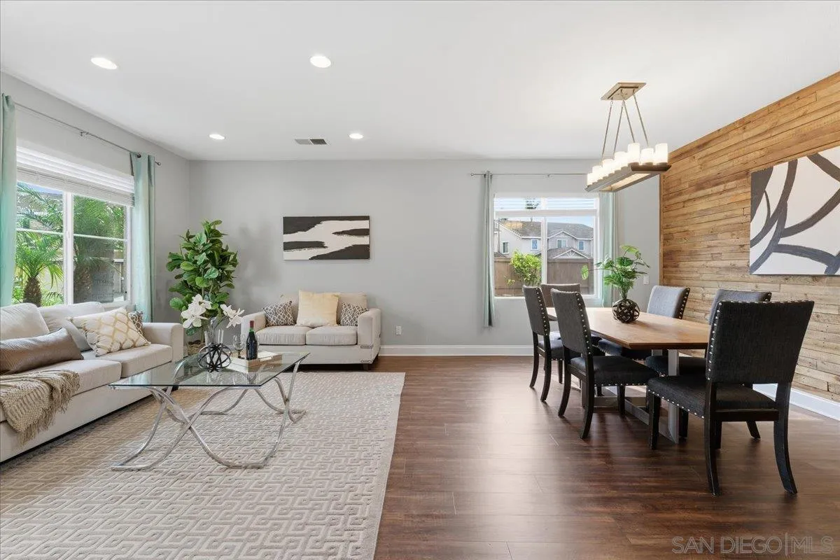 https://cdn.realtyfeed.com/cdn/127/260002219/b2d2e60995398d7719112f569245b360.webp