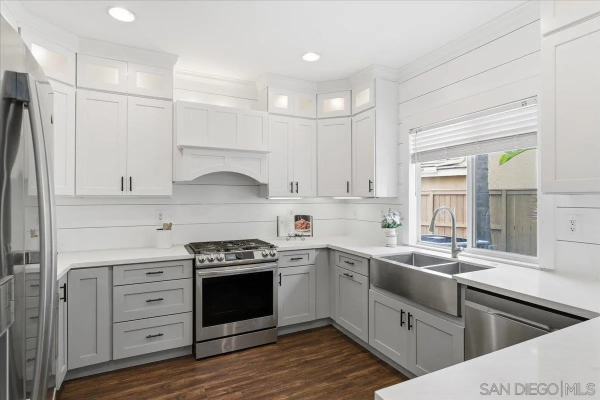 https://cdn.realtyfeed.com/cdn/127/260002219/b52463ec9fc41a47f4d0703a1a2c7b72.webp