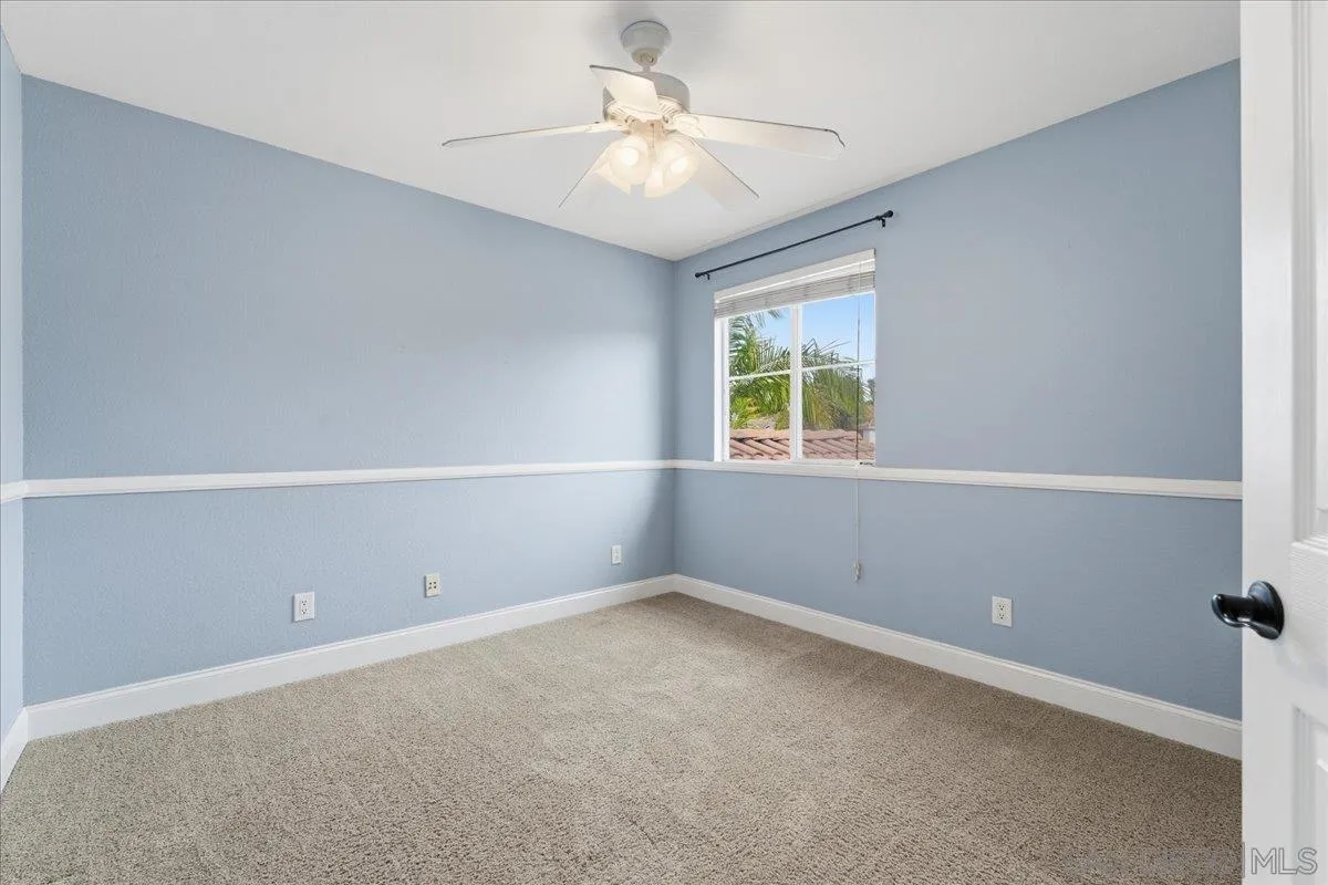 https://cdn.realtyfeed.com/cdn/127/260002219/c688665e746373e7b7cb7edc1717c8fb.webp