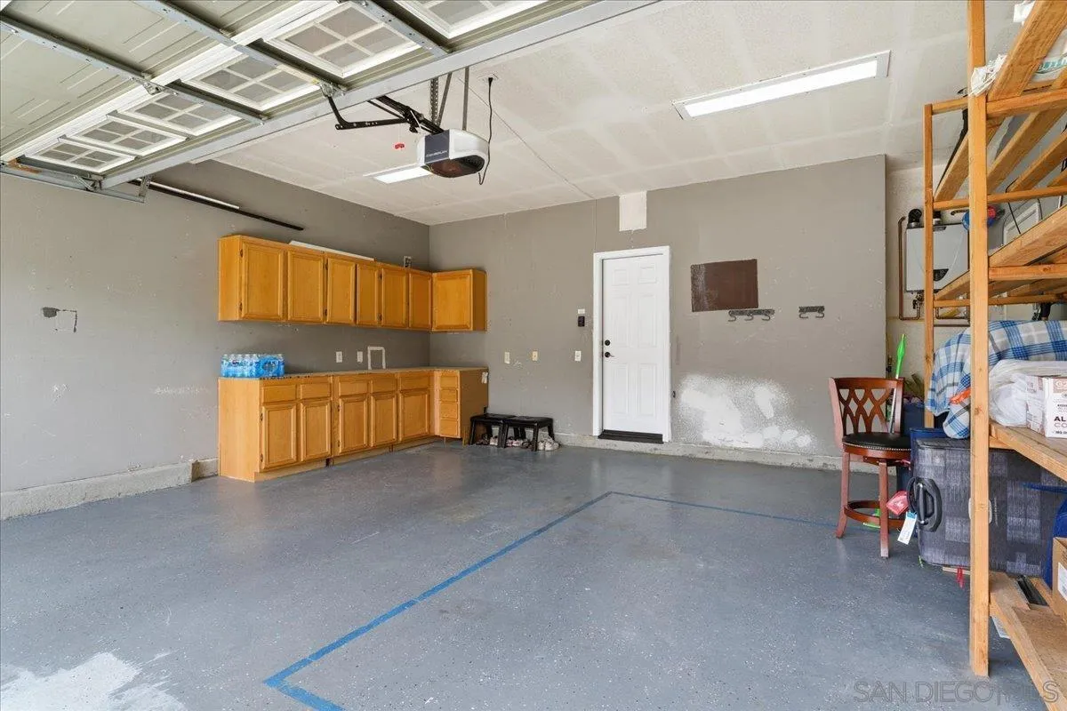 https://cdn.realtyfeed.com/cdn/127/260002219/f34b96581fb0d4738e2788b9c15899c0.webp