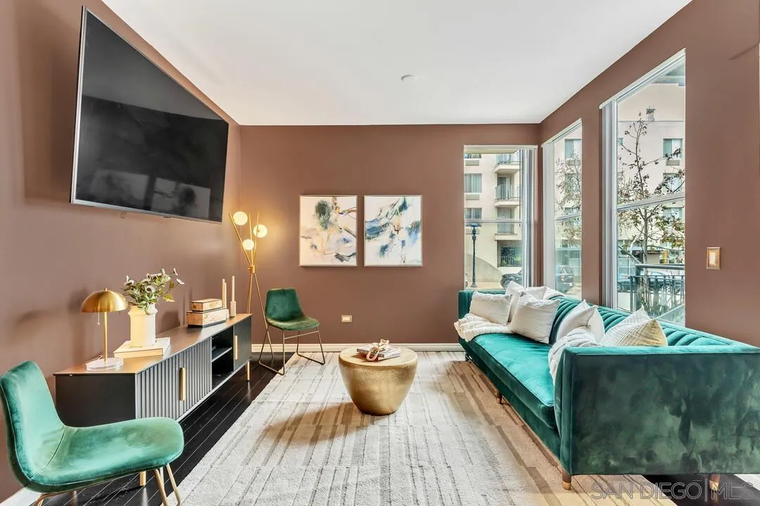 Photo #1: 260002220 Listing: Photo #1