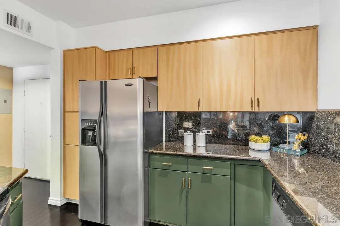 Photo #10: 260002220 Listing: Photo #10