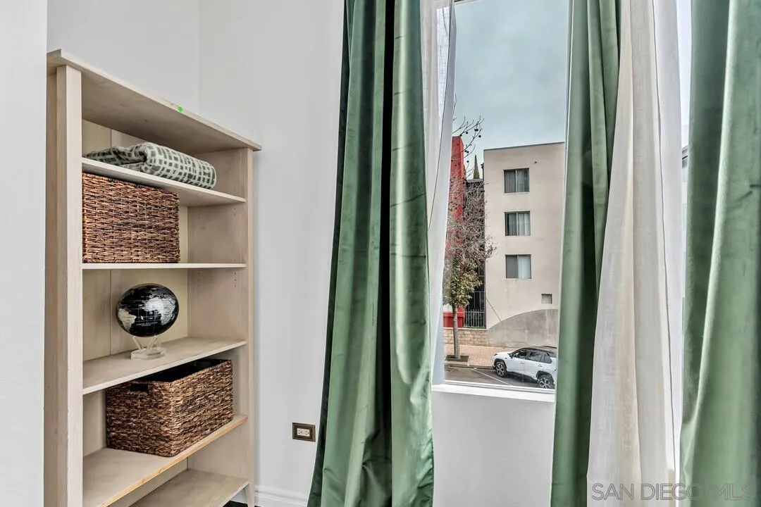 Photo #18: 260002220 Listing: Photo #18