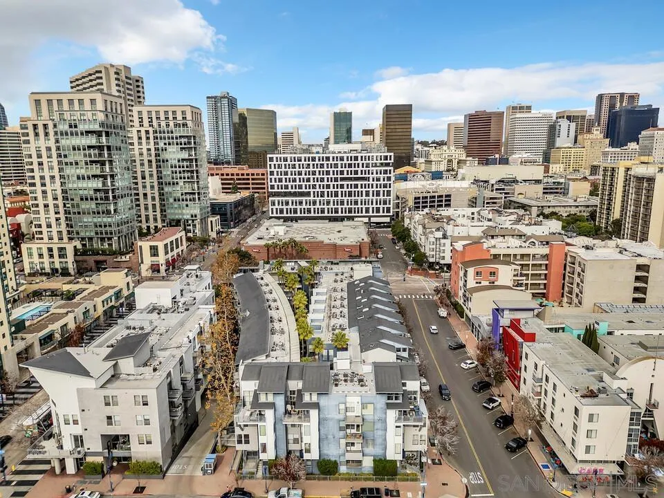 Photo #24: 260002220 Listing: Photo #24