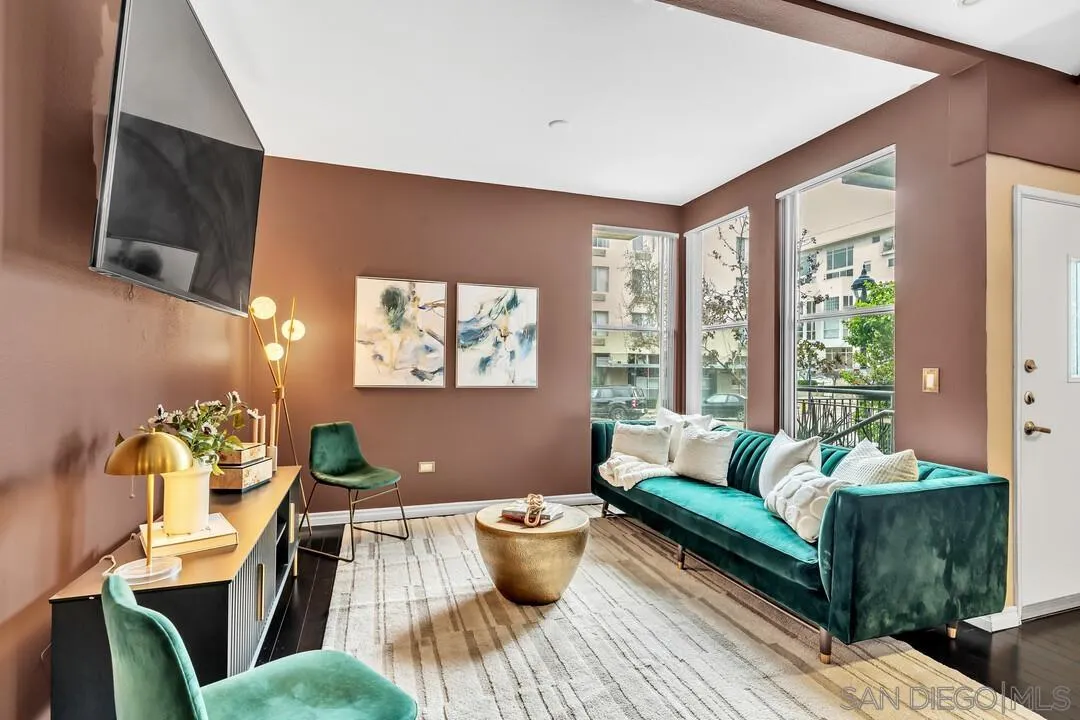 Photo #7: 260002220 Listing: Photo #7