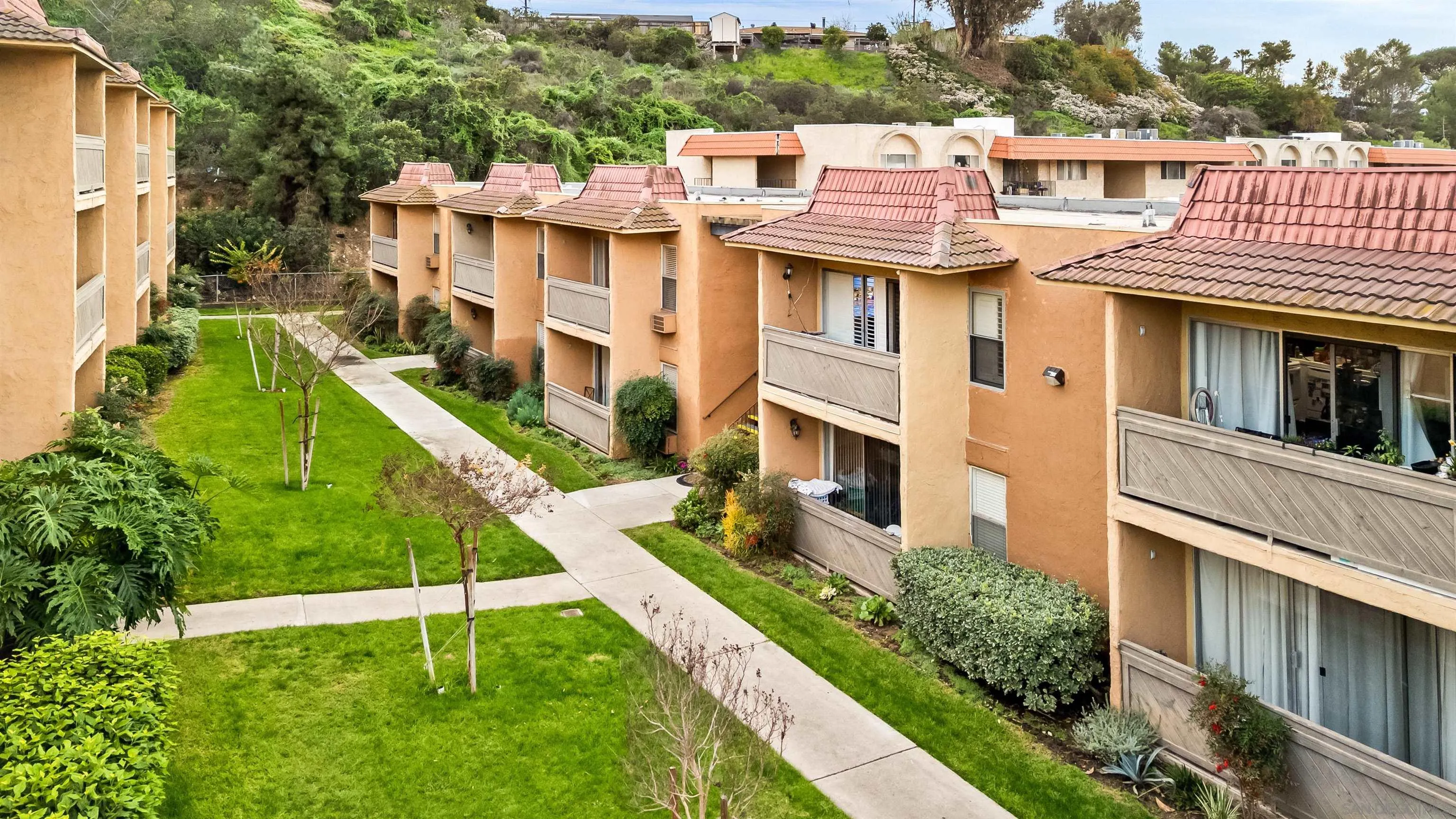 Photo #30: 260002222 Listing: Photo #30