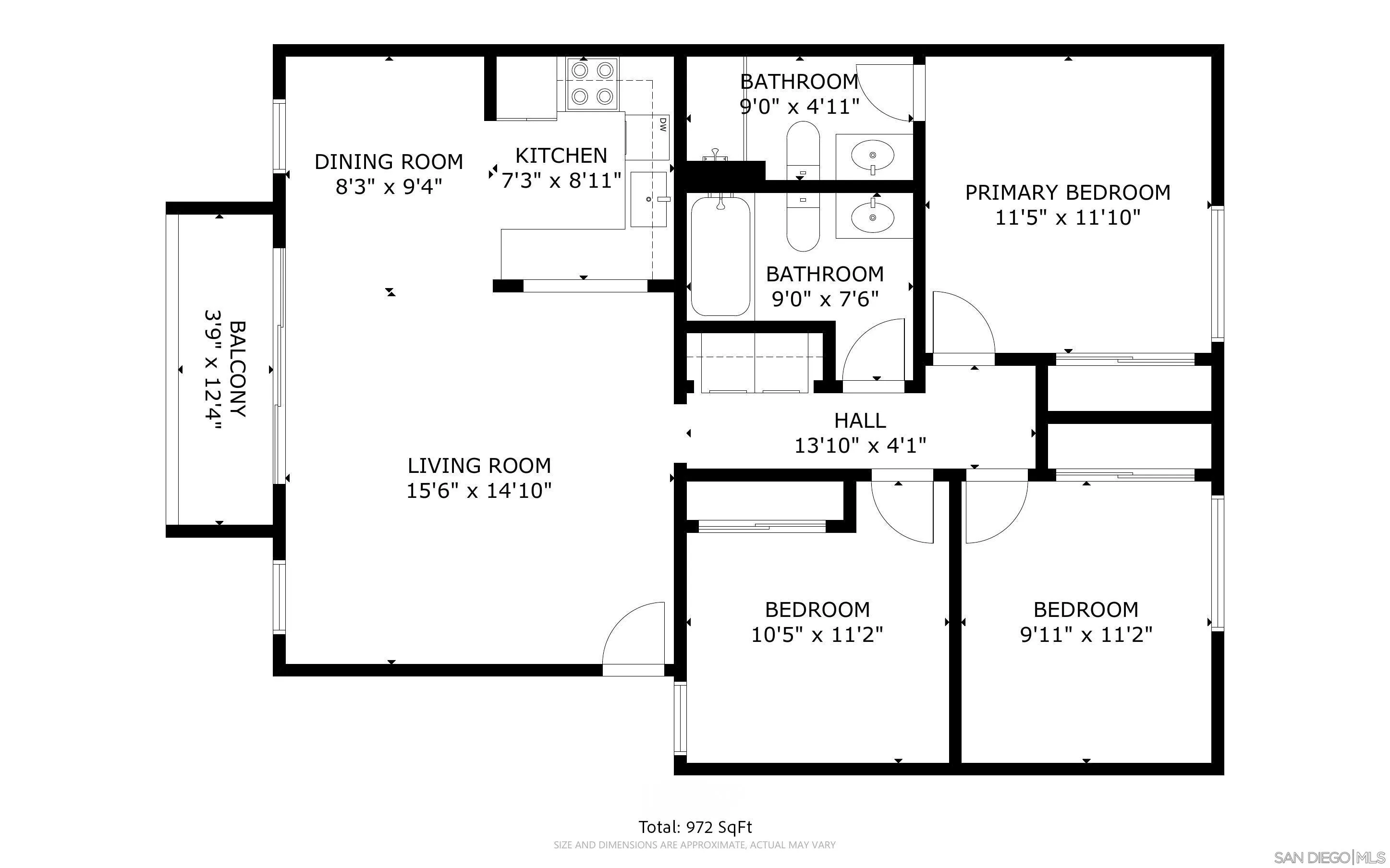 Photo #19: 260002222 Listing: Photo #19