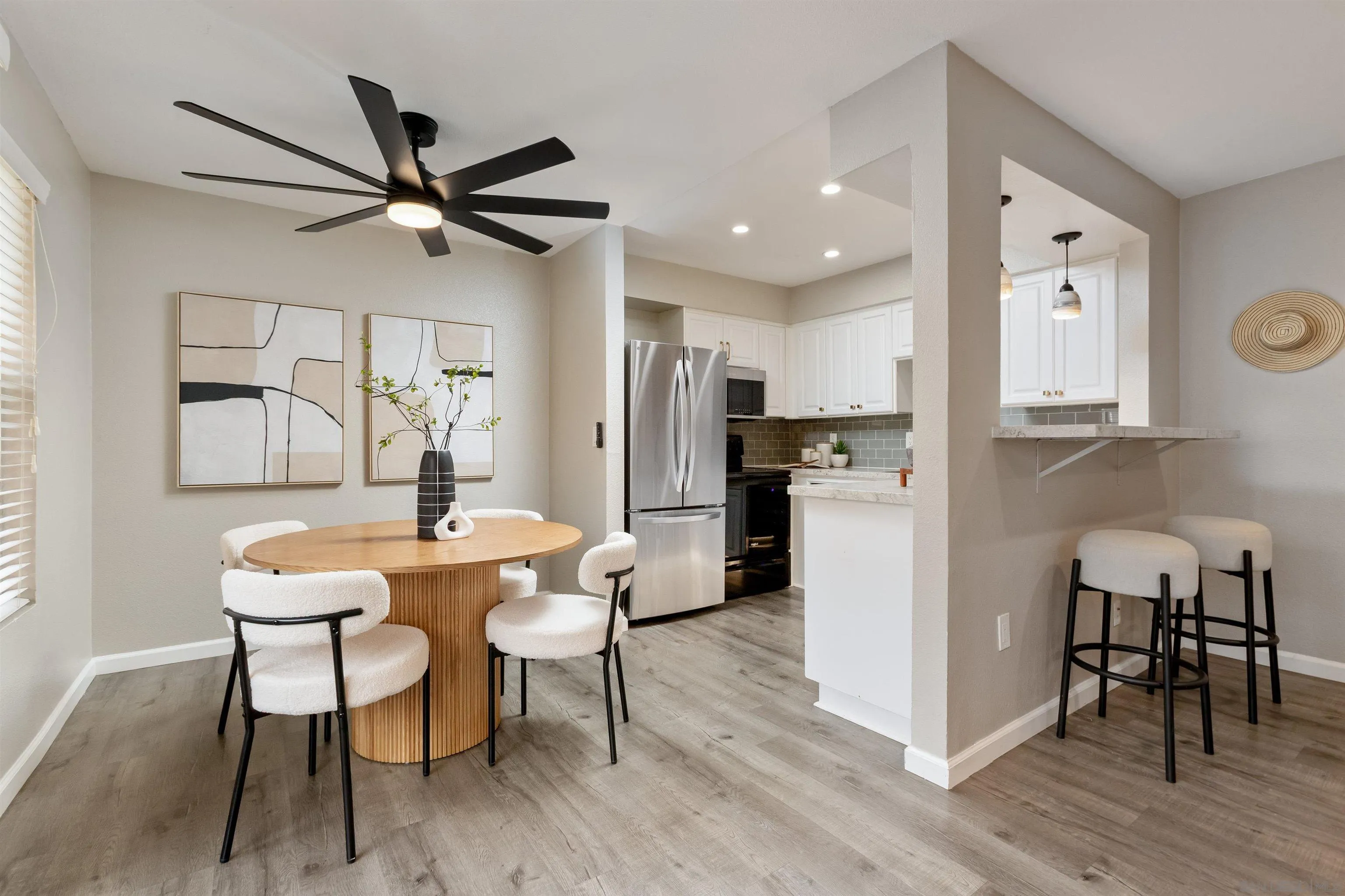 Photo #6: 260002222 Listing: Photo #6